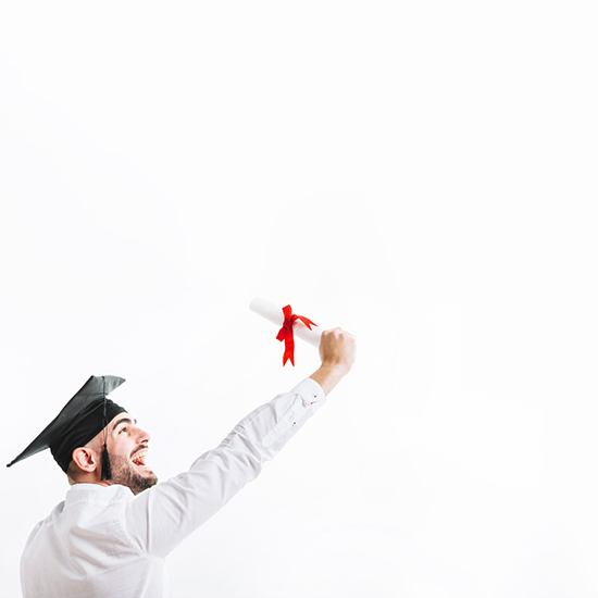 Comprar um Diploma Superior Credenciado pelo MEC Nunca Foi Tão Fácil! Comprar um Diploma Superior Credenciado pelo MEC Nunca Foi Tão Fácil!