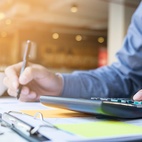 comprar diploma ciencias contabeis