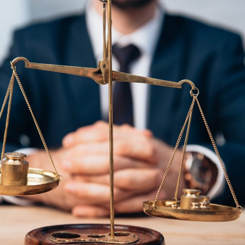 comprar diploma de direito