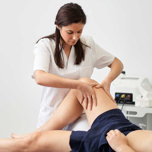 comprar diploma fisioterapia