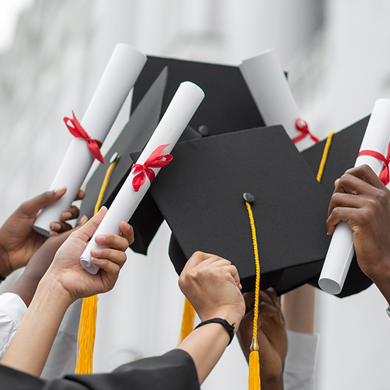 comprar diploma quente comprar diploma quente