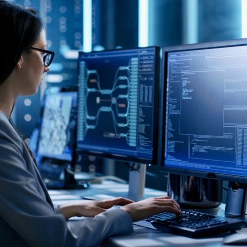 comprar diploma sistema da informação