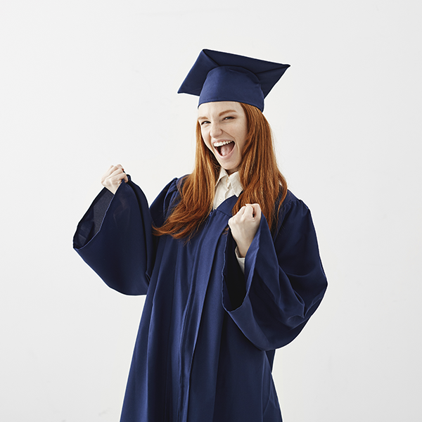 compre seu diploma de nível tecnico