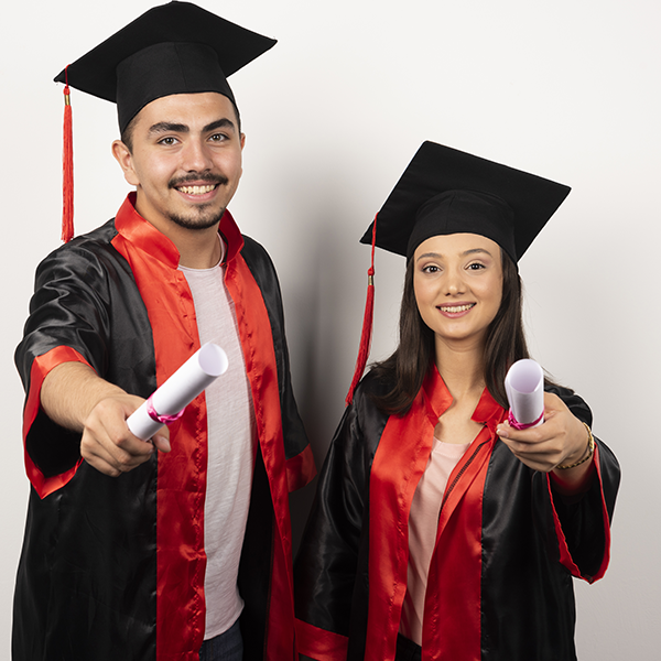 compre seu diploma nivel superior